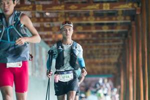 BIB: 
                            <button type="button" onclick="openModal(26924720)" class="btn btn-primary btn-sm float-right btn-popup" data-toggle="modal" data-target=".modal-high-quality">
                        <i class="fas fa-shopping-cart"></i> Add to Cart
                    </button>
                                            <button type="button" onclick="isThisMe(26924720, true)" class="btn btn-success btn-sm float-right btn-popup btn-isme hidden" data-toggle="tooltip" data-placement="bottom" title="นี่คือรูปของคุณใช่ไหม คลิกที่นี่เพื่อเอาเข้าอัลบั้ม">
                        <i class="fas fa-plus"></i> Add to album
                    </button>
                    <button type="button" onclick="isThisMe(26924720, false)" class="btn btn-warning btn-sm float-right btn-popup btn-isnotme hidden">
                        <i class="fas fa-ban"></i> Remove from album
                    </button>